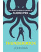 Thunderbook - 9780957507623-thumb