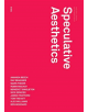 Speculative Aesthetics - 9780957529571-thumb