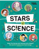 Stars of Science - 9780957533776-thumb