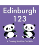 Edinburgh 123 - 9780957545601-thumb