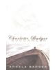 Charlotte Badger - 9780957873520-thumb