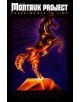 Montauk Project - 9780963188908-thumb