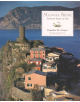 Mangia Bene - 9780964347793-thumb