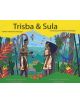 Trisba and Sula - 9780964601840-thumb