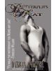 Butterflies in Heat - 9780966803099-thumb