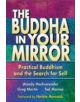 Buddha in Your Mirror - 9780967469782-thumb