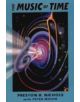 Music of Time - 9780967816203-thumb