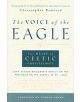 Voice of the Eagle - 9780970109705-thumb
