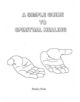 A Simple Guide to Spiritual Healing - 9780971246706-thumb