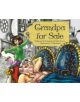 Grandpa for Sale - 9780972922586-thumb