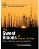 The Sweet Bloods of Eeyou Istchee - 9780973054231-thumb