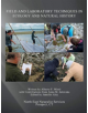 Field and Laboratory Techniques in Ecology and Natural History - 9780974141121-thumb