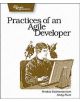 Practices of an Agile Developer - 9780974514086-thumb