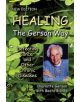 Healing the Gerson Way - 9780976018629-thumb