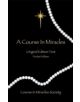Course in Miracles - 9780976420057-thumb