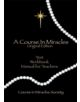 Course in Miracles - 9780976420071-thumb