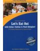 Let's Eat Out with Celiac / Coeliac and Food Allergies! - 9780976484554-thumb