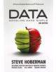 Data Modeling Made Simple - 9780977140060-thumb