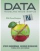 Data Modeling Made Simple with PowerDesigner - 9780977140091-thumb