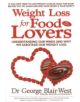 Weight Loss for Food Lovers - 9780977516018-thumb