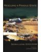 Rescuing a Fragile State - 9780978344177-thumb