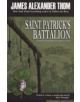 Saint Patrick's Battalion - 9780979924071-thumb