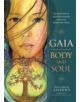 Gaia: Body & Soul - 9780980286540-thumb