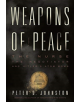 Weapons of Peace - 9780980942156-thumb