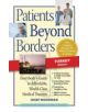 Patients Beyond Borders: Turkey - 9780982336113-thumb