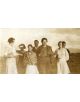 Frida Kahlo: Photographs of Myself and Others - 9780982358535-thumb