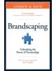 Brandscaping - 9780983330783-thumb