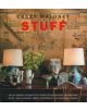 Stuff: The M (Group) Guide to Collecting - 9780983388982-thumb