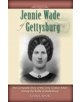 Jennie Wade of Gettysburg - 9780983863199-thumb