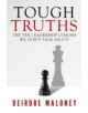 Tough Truths - 9780984027323-thumb