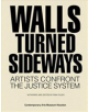 Walls Turned Sideways - 9780984056651-thumb