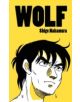 Wolf - 9780985064426-thumb