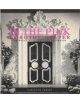 In the Pink - 9780985225605-thumb