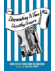 Decorating is Fun! - 9780985225629-thumb