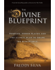 The Divine Blueprint - 9780985282448-thumb