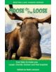 Moose on the Loose - 9780986685606-thumb