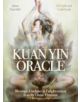 Kuan Yin Oracle - 9780987204189-thumb