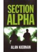 Section Alpha - 9780987367204-thumb