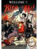 Bite Me! A Vampire Farce - 9780988220201-thumb