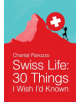 Swiss Life - 9780990315506-thumb