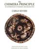 The Chimera Principle - An Anthropology of Memory and Imagination - 9780990505051-thumb
