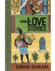 Yoruba Love Stories - 9780992686338-thumb