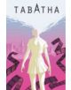 Tabatha - 9780992752347-thumb