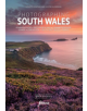 Photographing South Wales - 9780992905187-thumb