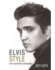 Elvis Style - 9780993000225-thumb