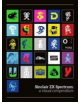 Sinclair ZX Spectrum: a visual compendium - 9780993012938-thumb